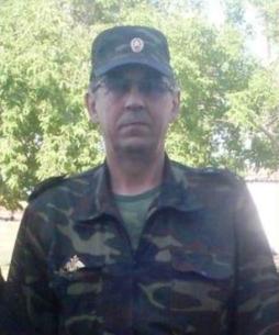 Сарапулов Алексей Егорович